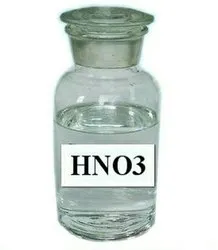 Nitric Acid
