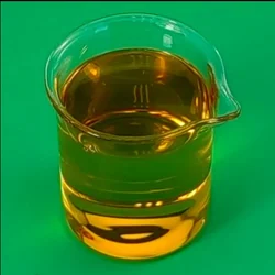 Abamectin 12%EC Mother Liquid, 1 Kg