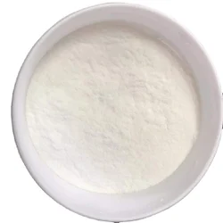 Chondroitin Sulphate Powder, 25 kg