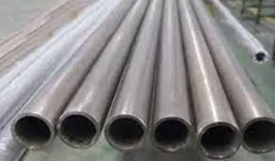 Inconel 600 Pipe, 1/2" to 12"