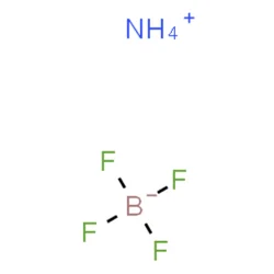 Ammonium Fluoroborate