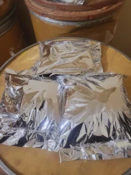 RAW Bromantane (Powder) API