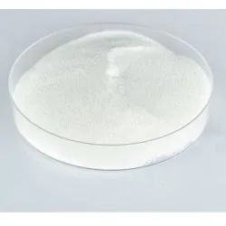 Vitamin B1 Thiamine HCL Powder, For Industrial, Packaging Size: 5 Kg / 1 Kg Repack