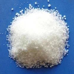 Disodium Phosphate Crystals, Packaging Type: Bags, Packaging Size: 50kg