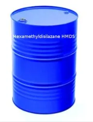 99% Hexamethyldisilazane HMDS, Grade Standard: Technical Grade , Grade : Commercial