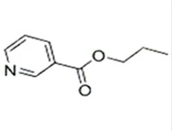 PROPYL NICOTINATE api