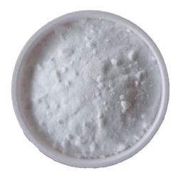 Aspirin API Powder