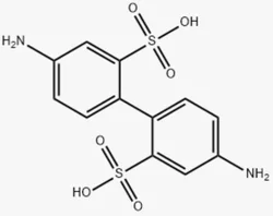 Technical Grade Benzidine 2 2 Disulfonic Acid, Liquid, For Laboratory