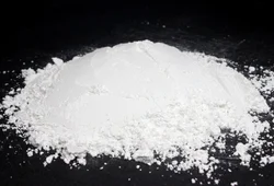 Barium Sulphate Powder, 97%, 50Kg Bag