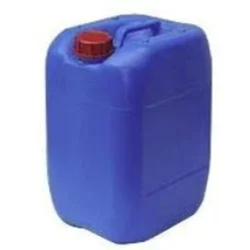 Caustic Soda Lye, Can, 50 Kgs