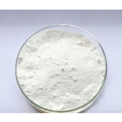 3-0 Ethyl Ascorbic Acid Powder, For Used In Cosmetics