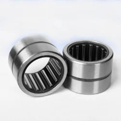 Needle Bearing NA 6912