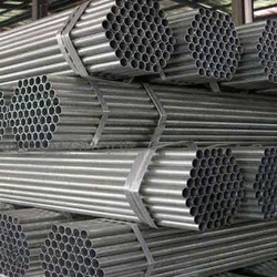 Stainless Steel Pipes, Size (inch): 3/4, 1, 2, 3, >3