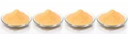 Autolysed Yeast Extract, Packaging Type: Hdpe Drum, Packaging Size: 25 kg