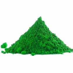 Powder Fast Green FCF Food Color