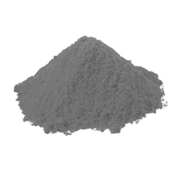 4- Iodo Phenyl Hydrazine Hydrochloride