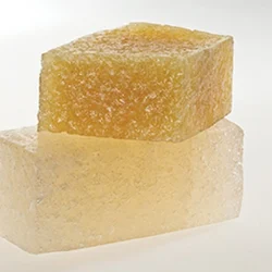 Mitsui EPT EPDM 3110M