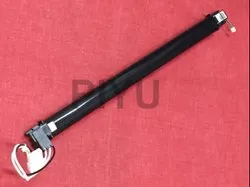 COMPATIBLE Fuser Assembly iR 2200/3300 Fixing Film Ass'y 110V, Packaging Size: 1 Pcs Per Pack