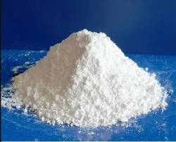 Industrial Chemical Compound