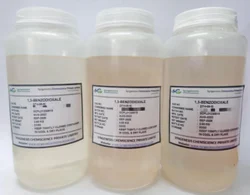 1,3 - Benzodioxole, For Pharmaceutical chemicals, 1 kg Packet