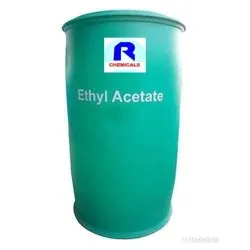 Ethyl Acetate Chemical