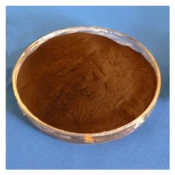 Sodium Ligno Sulphanote, Grade: Industrial Grade, Packaging Size: 25 kg