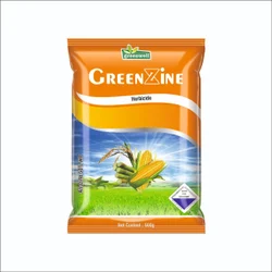 Atrazine 50 Wp, 500 Gm,1 kg, Pouch