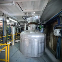 Methyl Tetrahydrofuran