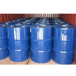 Triethylene Glycol Chemicals