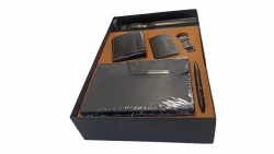 6052 Corporate Gift Set