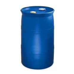 Industrial Anisole ( Methoxybenzene)