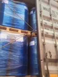 100% Pure And Nature Citral CAS 5392-40-5