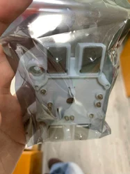 Semikron SEMIX151GB12E4S IGBT Modules, 1200 V