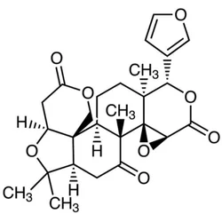 99% Limonin (working standard), Analytical Grade