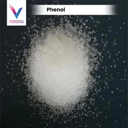 Phenol