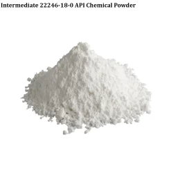 7 Hydroxy 3 4 dihydro-2-quinolinone