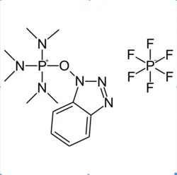 Bop Reagent CAS No: 56602-33-6, Technical Grade