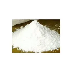Powder Aniline 2:5 Disulphonic Acid