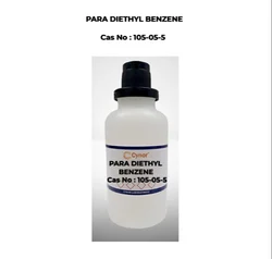 Para Diethyl Benzene(105-05-5)