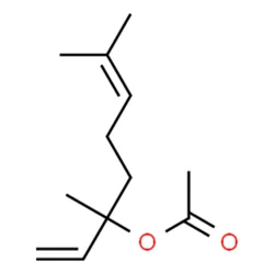 LINALYL ACETATE