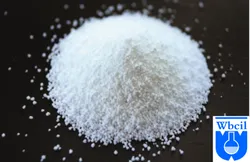 Zinc Glycinate, For Laboratory, Grade: Chemical Grade