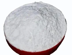 Bivalirudin Powder API