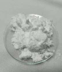 Mandelic Acid, 50kg, 99% Pure