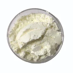 Calcium D Pantothenate Powder, 20kg, 99%