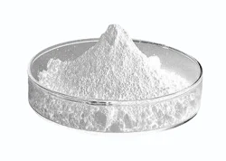 Labetalol API Powder