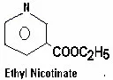 Ethyl Nicotinate