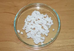 Potassium Metaperiodate Pure, 99%, 500gm bottle