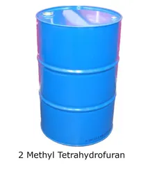 2 Methyl Tetrahydrofuran ( 2-Me THF)
