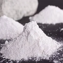 Powder L-Alanine Amino Acid