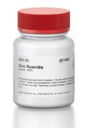 Zinc Fluoride